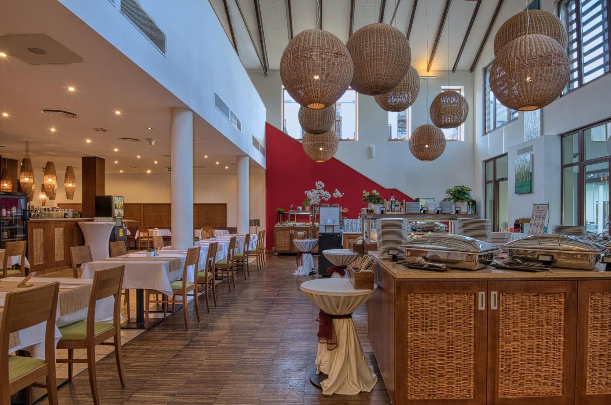 Tisza Balneum Готель 4*