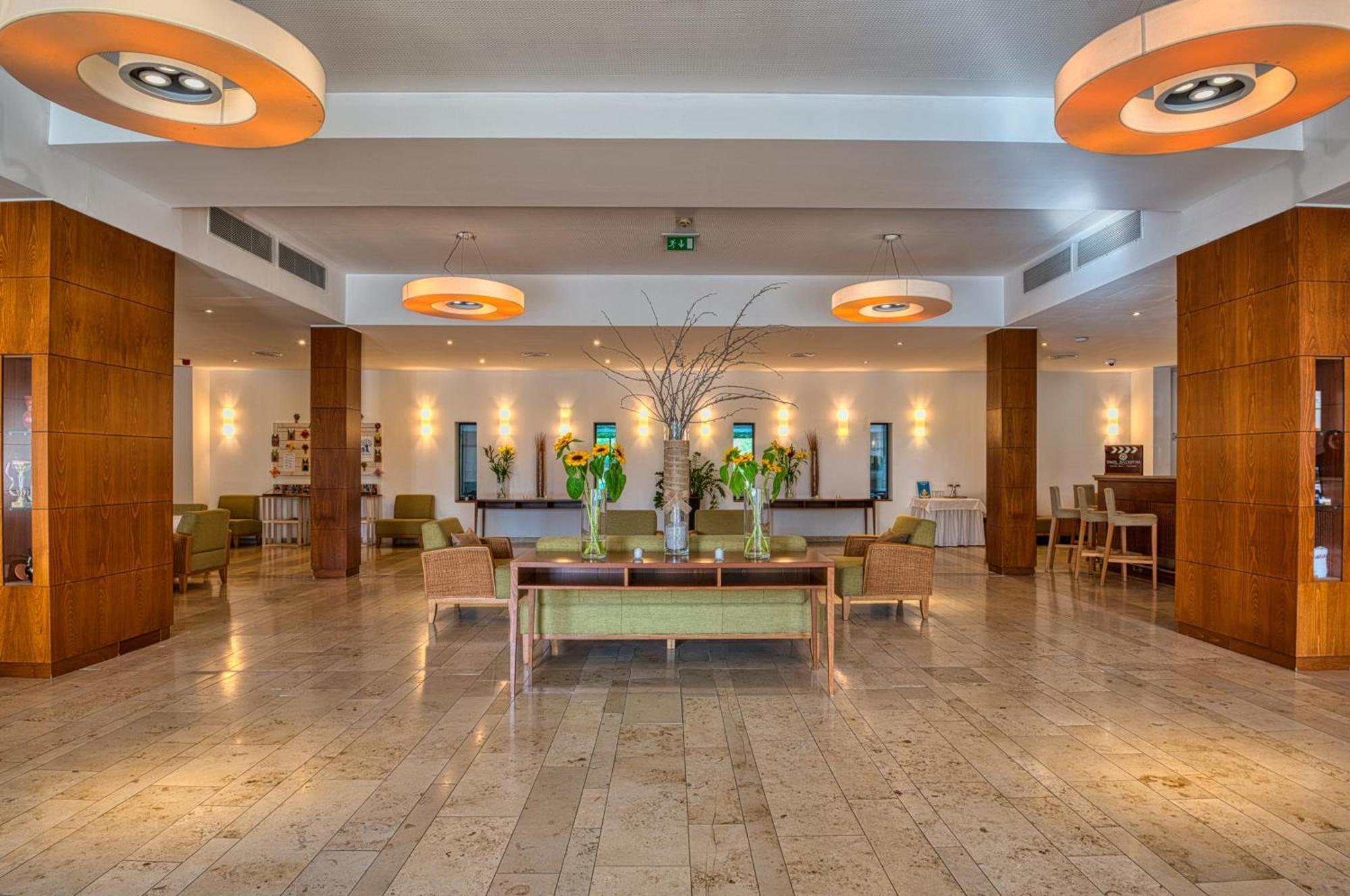 Tisza Balneum 4*