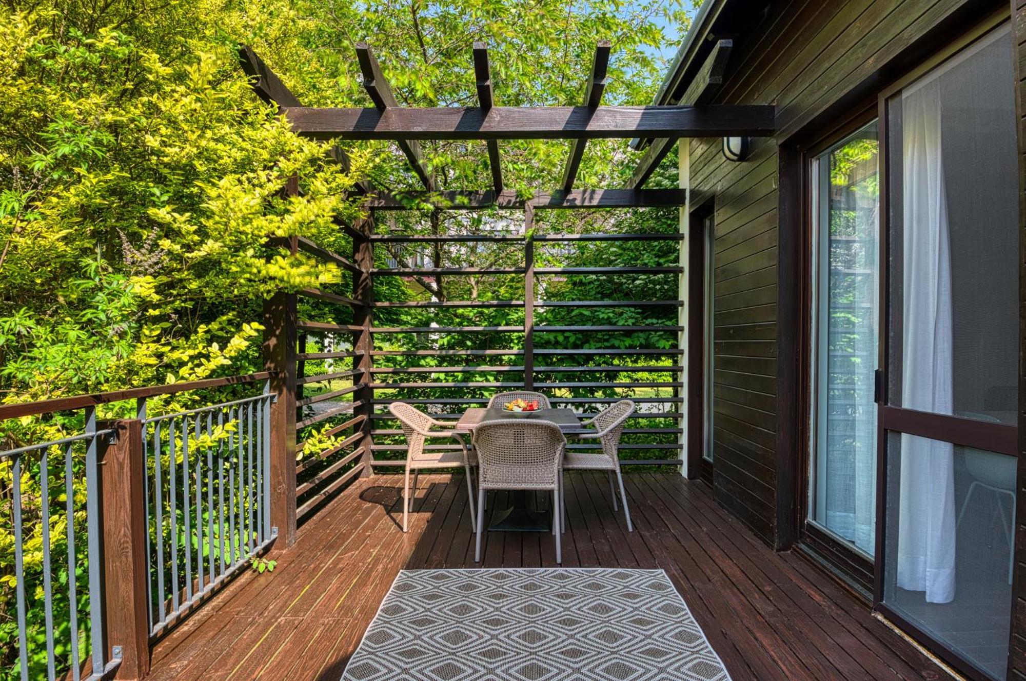 Tisza Balneum 4* Тісафюред